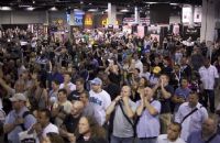 2011����֥�Ӹ����չeXXXotica��չ����ͼƬ28