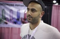 2011����֥�Ӹ����չeXXXotica��չ����ͼƬ29