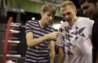 2011����֥�Ӹ����չeXXXotica��չ����ͼƬ27