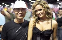 2011����֥�Ӹ����չeXXXotica��չ����ͼƬ33