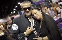 2011����֥�Ӹ����չeXXXotica��չ����ͼƬ32