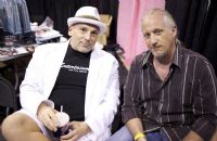 2011����֥�Ӹ����չeXXXotica��չ����ͼƬ34