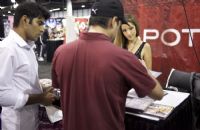 2011����֥�Ӹ����չeXXXotica��չ����ͼƬ37