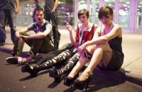 2011����֥�Ӹ����չeXXXotica��չ����ͼƬ40