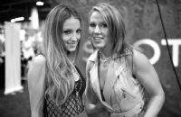 2011����֥�Ӹ����չeXXXotica��չӰ��ͼƬ22