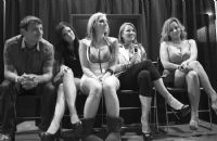 2011����֥�Ӹ����չeXXXotica��չӰ��ͼƬ24