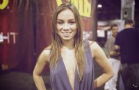 2011����֥�Ӹ����չeXXXotica��չӰ��ͼƬ28