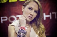 2011����֥�Ӹ����չeXXXotica��չӰ��ͼƬ27