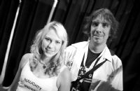 2011����֥�Ӹ����չeXXXotica��չӰ��ͼƬ32