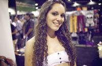 2011����֥�Ӹ����չeXXXotica��չӰ��ͼƬ36