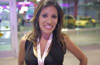 2011����֥�Ӹ����չeXXXotica��չӰ��ͼƬ37