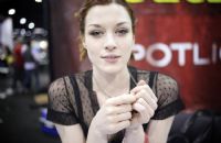 2011����֥�Ӹ����չeXXXotica��չӰ��ͼƬ41