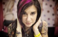 2011����֥�Ӹ����չeXXXotica��չӰ��ͼƬ42