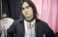 2011����֥�Ӹ����չeXXXotica��չӰ��ͼƬ43