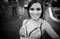 2011����֥�Ӹ����չeXXXotica��չӰ��ͼƬ50