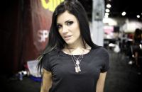 2011����֥�Ӹ����չeXXXotica��չӰ��ͼƬ54