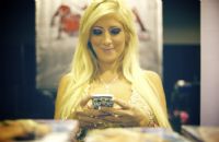 2011����֥�Ӹ����չeXXXotica��չӰ��ͼƬ58