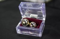 2011����֥�Ӹ����չeXXXotica��չ��ҵͼƬ20