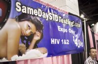 2011����֥�Ӹ����չeXXXotica��չ��ҵͼƬ19