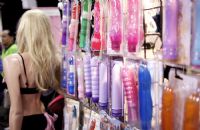 2011����֥�Ӹ����չeXXXotica���ʼ���ͼƬ1