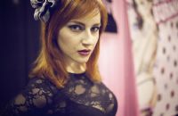 2011����֥�Ӹ����չeXXXotica���ʼ���ͼƬ21