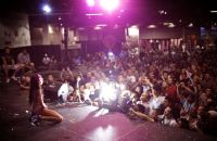 2011����֥�Ӹ����չeXXXotica���ʼ���ͼƬ24