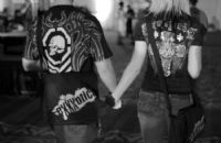 2011����֥�Ӹ����չeXXXotica���ʼ���ͼƬ29