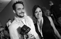 2011����֥�Ӹ����չeXXXotica���ʼ���ͼƬ30