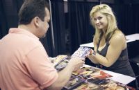 2011����֥�Ӹ����չeXXXotica���ʼ���ͼƬ36