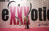 2011����֥�Ӹ����չeXXXotica���ʼ���ͼƬ37