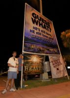 2011���������ܳ���չeXXXotica��Ů����ͼƬ20