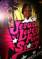 2011���������ܳ���չeXXXotica��Ů����ͼƬ21