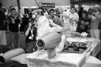 2011������ɼ������չeXXXotica���ʼ���ͼƬ2