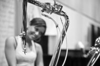 2011������ɼ������չeXXXotica���ʼ���ͼƬ19