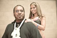 2011������ɼ������չeXXXotica���ʼ���ͼƬ21