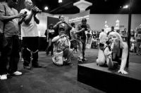 2011������ɼ������չeXXXotica���ʼ���ͼƬ24