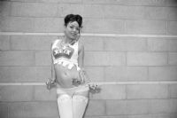 2011������ɼ������չeXXXotica���ʼ���ͼƬ22