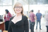 2011������ɼ������չeXXXotica���ʼ���ͼƬ23