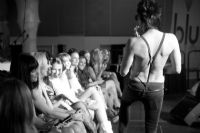 2011������ɼ������չeXXXotica���ʼ���ͼƬ27