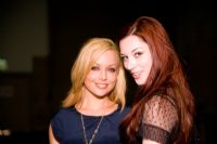 2011������ɼ������չeXXXotica���ʼ���ͼƬ29