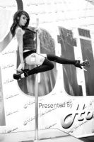 2011������ɼ������չeXXXotica���ʼ���ͼƬ40