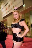 2011������ɼ������չeXXXotica���ʼ���ͼƬ39