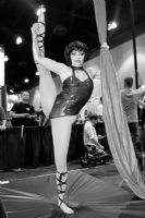 2011������ɼ������չeXXXotica���ʼ���ͼƬ37