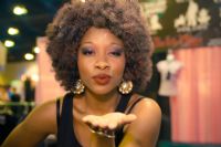 2011������ɼ������չeXXXotica���ʼ���ͼƬ41