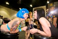 2011������ɼ������չeXXXotica���ʼ���ͼƬ1