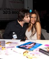 2011��������������չeXXXotica��չ����ͼƬ19