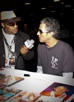 2011��������������չeXXXotica��չ����ͼƬ20