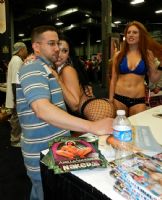 2011��������������չeXXXotica��չ����ͼƬ35