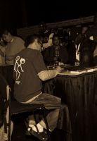 2011��������������չeXXXoticaչ���ֳ�ͼƬ23