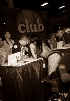 2011��������������չeXXXoticaչ���ֳ�ͼƬ25